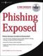 Phishing Exposed by Lance James
