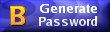 Generate Password