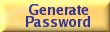 Generate Password (yellow)