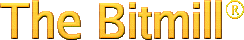 The Bitmill Inc.